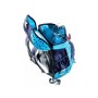 Школьный набор Deuter 20 L OneTwoSet - Hopper