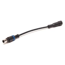 Додатковий кабель Goal Zero 8mm Input to 4.7 mm Adapter