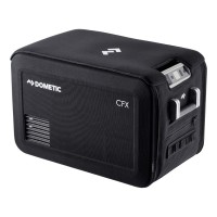 Защитный чехол Dometic PC35 для холодильника CFX3 35