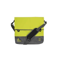 Бризкозахисна сумка Aquapac Trailproof Tote Bag-Large
