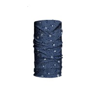 Головной убор H.A.D. Originals Outdoors Moon Flowers