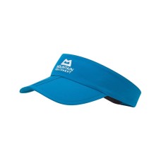 Кепка Mountain Equipment Squall Wmns Visor (2017)