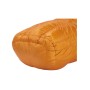 Спальный мешок Mountain Equipment Snowline Reg LZ -23°C