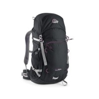 Рюкзак Lowe Alpine AirZone Quest ND 30