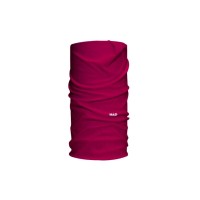 Головной убор H.A.D. Solid Colours Berry