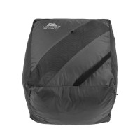 Сумка для спальника Mountain Equipment Storage Cube Medium