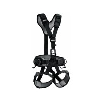 Система Petzl Navaho Bod Fast 1 Black