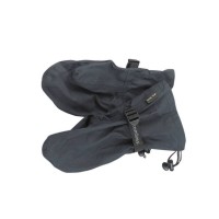 Рукавиці Extremities Tuff Bags