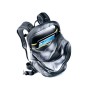 Рюкзак Deuter XV 2