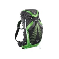 Рюкзак Osprey Exos 38