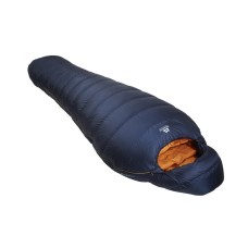 Спальный мешок Mountain Equipment Helium 400 XXL Down LZ -5°C