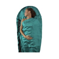 Вкладыш в спальник Sea To Summit Premium Cotton Liner