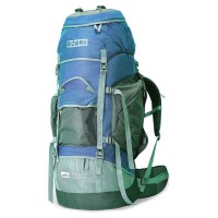 Рюкзак Travel Extreme Bizon 100