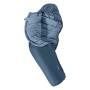 Спальний мешок Deuter Orbit 0° SL