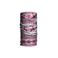 Головной убор H.A.D. Originals Outdoors Skal Deer 02 Pink