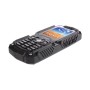 Защищенный телефон Sigma mobile X-treme IT67
