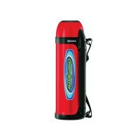 Термос ZOJIRUSHI SJ-SD12 1.2 л