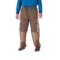 Москитные штаны Sea To Summit Bug Pants