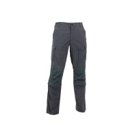 Штани Alpine Pro Tenry
