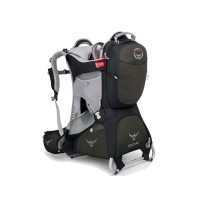 Рюкзак для переноски детей Osprey Poco AG Plus