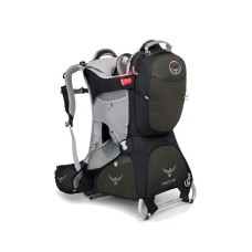 Рюкзак для переноски детей Osprey Poco AG Plus