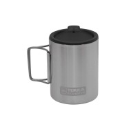 Термокружка Terra Incognita T-Mug 350W/Cap
