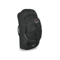 Рюкзак Osprey Farpoint 55