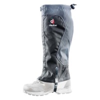 Бахилы Deuter Montana Gaiter L