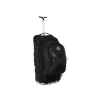 Сумка на колёсах Osprey Ozone 75 Convertible
