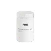 Магнезия Petzl Power Crunch Box 100 г