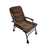 Кресло Tramp Homelice Camo
