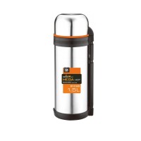 Термос Kovea KDW-MH1500 Mega Hot