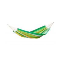 Гамак Amazonas Lambada