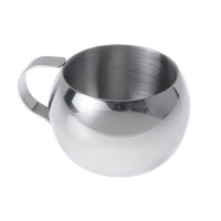 Горнятко GSI Outdoors Double Wall Espresso Cup