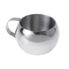 Кружка GSI Outdoors Double Wall Espresso Cup