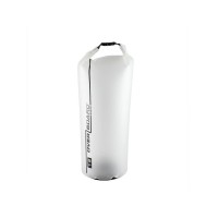 Гермомішок Overboard Pro-Light Clear Tube 12L