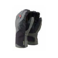 Рукавички Mountain Equipment Super Couloir Glove