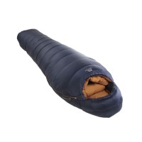 Спальный мешок Mountain Equipment Helium 800 Long