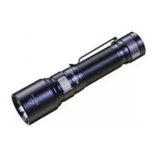 Ліхтар ручний Fenix C6 V3.0 Luminus SST40