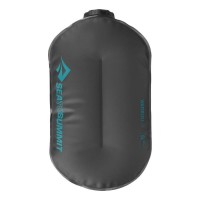 Емкость для воды Sea To Summit Watercell ST 6L