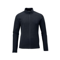 Кофта Salomon Full Zip Fleece