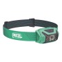 Налобный фонарь Petzl Actik E063AA