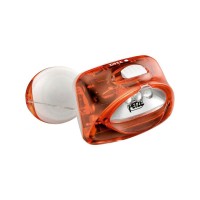 Налобний ліхтар Petzl Zipka Modern