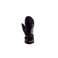 Рукавицы Viking 113/10/3100 Mallow Mittens