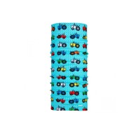 Головний убір H. A. D. Originals Kids Trecker
