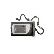 Водонепроникний чохол для фотоапаратів Aquapac Mini Camera Case