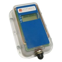 Станція SPORTident BS11BS small