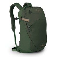 Рюкзак Osprey Apogee