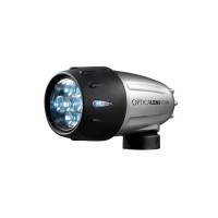 Фара Kellys RHL-12 LED