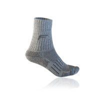 Носки F-Lite (F-Lite (F-Lite (Fuse))) Backpacking PRO
